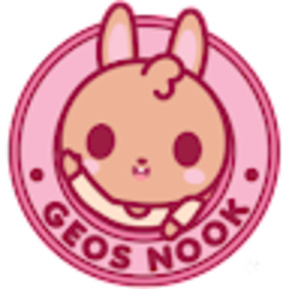 geos_nook_shop